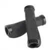 Ergonomik Bisiklet Elcik Xbyc 700 D Siyah