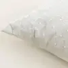 Erıssa Kırlent Okyanus