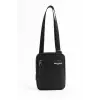 Erkek Çanta Siyah 01pc002011-S