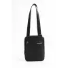 Erkek Çanta Siyah 01pc002011-S