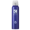 Erkek Deodorant 150Ml