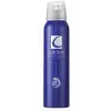 Erkek Deodorant 150Ml