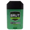 Erkek Deodorant Çubuk, 2,25 ons, Havalı Dalga