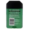Erkek Deodorant Çubuk, 2,25 ons, Havalı Dalga
