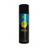 Erkek Deodorant Sol İce Republica Del Peru 200 ml
