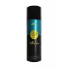 Erkek Deodorant Sol İce Republica Del Peru 200ml