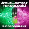 Erkek Deodorant Sprey Epic Fresh 150 ml
