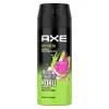 Erkek Deodorant Sprey Epic Fresh 150 ml