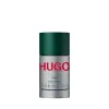 Erkek Deodorant Stick 75 Ml