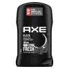 Erkek Deodorant Stick Black (50 ml)
