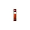 Erkek DeoSprey 250 ml