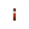 Erkek DeoSprey 250 ml