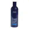 Erkek/Duş Jeli 300 Ml