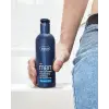 Erkek/Duş Jeli 300 Ml