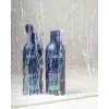 Erkek/Duş Jeli 300 Ml