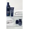 Erkek/Duş Jeli 300 Ml