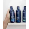 Erkek/Duş Jeli 300 Ml