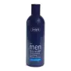Erkek/Duş Jeli 300 Ml