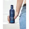 Erkek/Duş Jeli 300 Ml