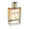 Erkek Eau de Toilette Parfüm 100 ml Renkli