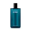 Erkek Eau de Toilette Parfüm 200 ml