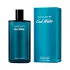 Erkek Eau de Toilette Parfüm 200 ml