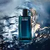 Erkek Eau de Toilette Parfüm 200 ml