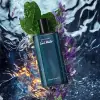 Erkek Eau de Toilette Parfüm 200 ml
