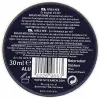 Erkek Krem 30 Ml