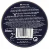 Erkek Krem 30 Ml