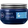 Erkek Saç Şekillendirici Krem 150 ml