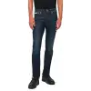 Erkek Slim Taper Sapphire Tango Jeans