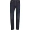Erkek Slim Taper Sapphire Tango Jeans
