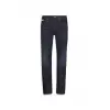 Erkek Slim Taper Sapphire Tango Jeans