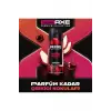 Erkek sprey deodorant, Cherry Spritz, 150 ml x3