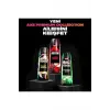 Erkek sprey deodorant, Cherry Spritz, 150 ml x3