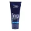 Erkek / Traş Sonrası Merhemi 75 Ml