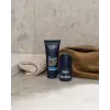 Erkek / Traş Sonrası Merhemi 75 Ml