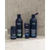 Erkek / Traş Sonrası Merhemi 75 Ml