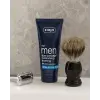 Erkek / Traş Sonrası Merhemi 75 Ml