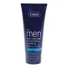 Erkek / Traş Sonrası Merhemi 75 Ml