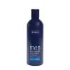 Erkek Vücut Losyonu 300 Ml