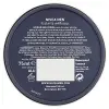 Erkekler için Krem 75 ml