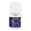 Erkekler için Organik Roll-on Deodorant 50 ml