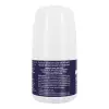 Erkekler için Organik Roll-on Deodorant 50 ml