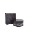 Erkekler Saf Formance Bakım Kili 75ml