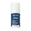 Erkeklere Özel Doğal Roll-On Deodorant 50 ml