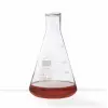 Erlen 1000 ml