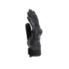 Ermex Black Ant Tekstil Eldiven-XL