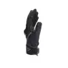 Ermex Black Ant Tekstil Eldiven-XL